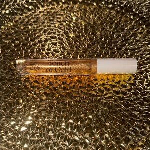 Touch of Gold Lip Gloss - Bath& BodyWorks